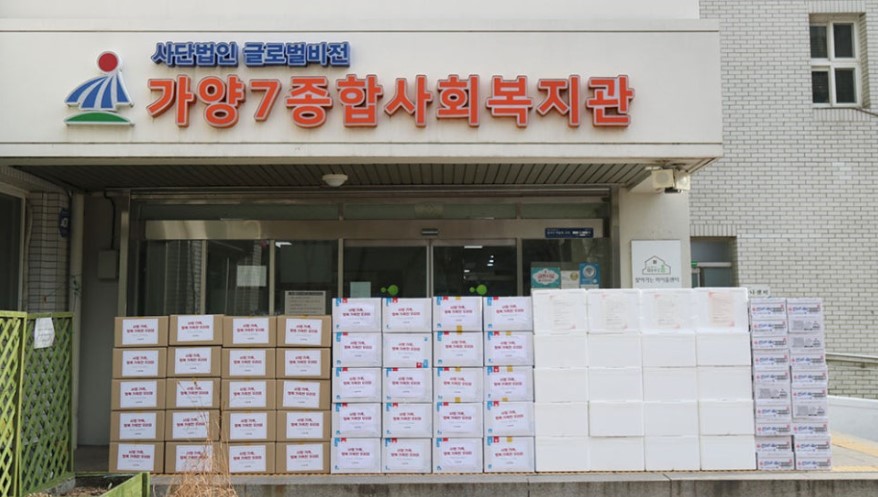 게시글 대표 사진